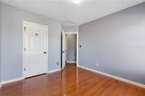 2669 Ambria Drive - Photo 22