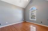 2669 Ambria Drive - Photo 23
