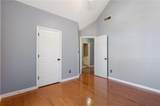 2669 Ambria Drive - Photo 24