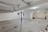 2669 Ambria Drive - Photo 25