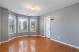 2669 Ambria Drive - Photo 26