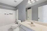 2669 Ambria Drive - Photo 27