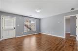 2669 Ambria Drive - Photo 28