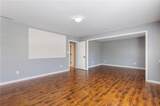 2669 Ambria Drive - Photo 29