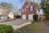 2669 Ambria Drive - Photo 3