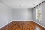 2669 Ambria Drive - Photo 30