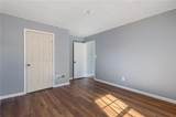 2669 Ambria Drive - Photo 32