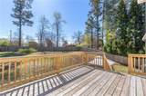 2669 Ambria Drive - Photo 33