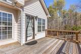 2669 Ambria Drive - Photo 34