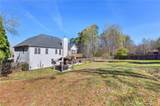2669 Ambria Drive - Photo 35