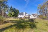 2669 Ambria Drive - Photo 36