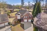 2669 Ambria Drive - Photo 37