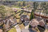 2669 Ambria Drive - Photo 38