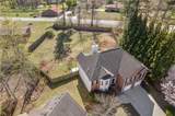 2669 Ambria Drive - Photo 39