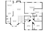 2669 Ambria Drive - Photo 40