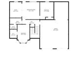 2669 Ambria Drive - Photo 41
