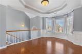 2669 Ambria Drive - Photo 5