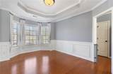 2669 Ambria Drive - Photo 6