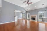 2669 Ambria Drive - Photo 7