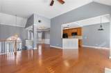 2669 Ambria Drive - Photo 8