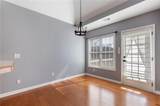 2669 Ambria Drive - Photo 9