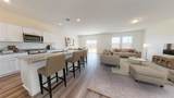 2218 Argento Circle - Photo 4