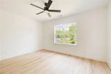 4065 Comanche Drive - Photo 34