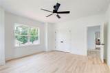4065 Comanche Drive - Photo 35