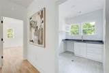 4065 Comanche Drive - Photo 37