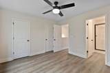2447 Old Thompson Bridge Road - Photo 12