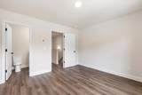 2447 Old Thompson Bridge Road - Photo 15