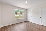 2447 Old Thompson Bridge Road - Photo 20