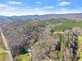 0 Elliott Family Parkway - Photo 10
