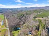 0 Elliott Family Parkway - Photo 11