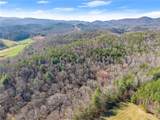 0 Elliott Family Parkway - Photo 12