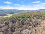 0 Elliott Family Parkway - Photo 13