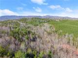 0 Elliott Family Parkway - Photo 15