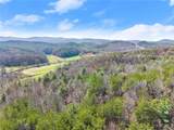 0 Elliott Family Parkway - Photo 16