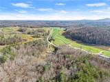 0 Elliott Family Parkway - Photo 17