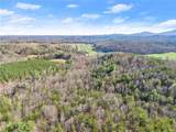 0 Elliott Family Parkway - Photo 19