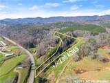 0 Elliott Family Parkway - Photo 2