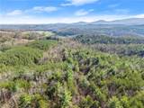 0 Elliott Family Parkway - Photo 20