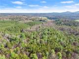 0 Elliott Family Parkway - Photo 21