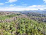0 Elliott Family Parkway - Photo 22