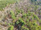 0 Elliott Family Parkway - Photo 23