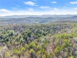 0 Elliott Family Parkway - Photo 24
