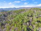 0 Elliott Family Parkway - Photo 25