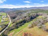 0 Elliott Family Parkway - Photo 27