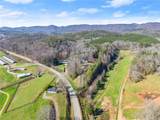 0 Elliott Family Parkway - Photo 28