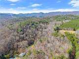 0 Elliott Family Parkway - Photo 29
